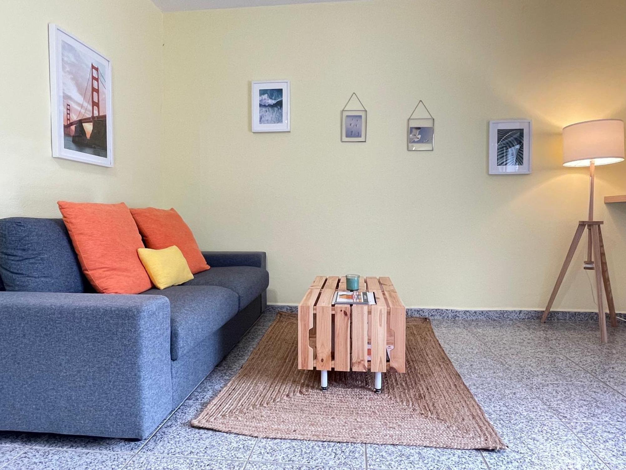 California Dream Inn Aljezur Room photo